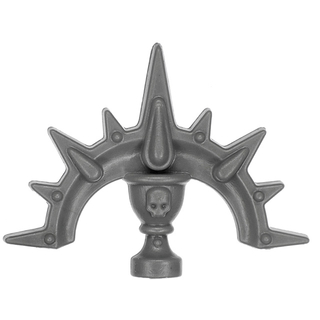 320x320 Warhammer Bitz Blood Angels