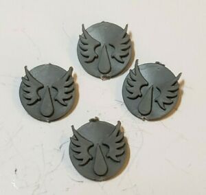 300x284 Warhammer Space Marine Bits Drop Pod Dreadnought Rhino Blood