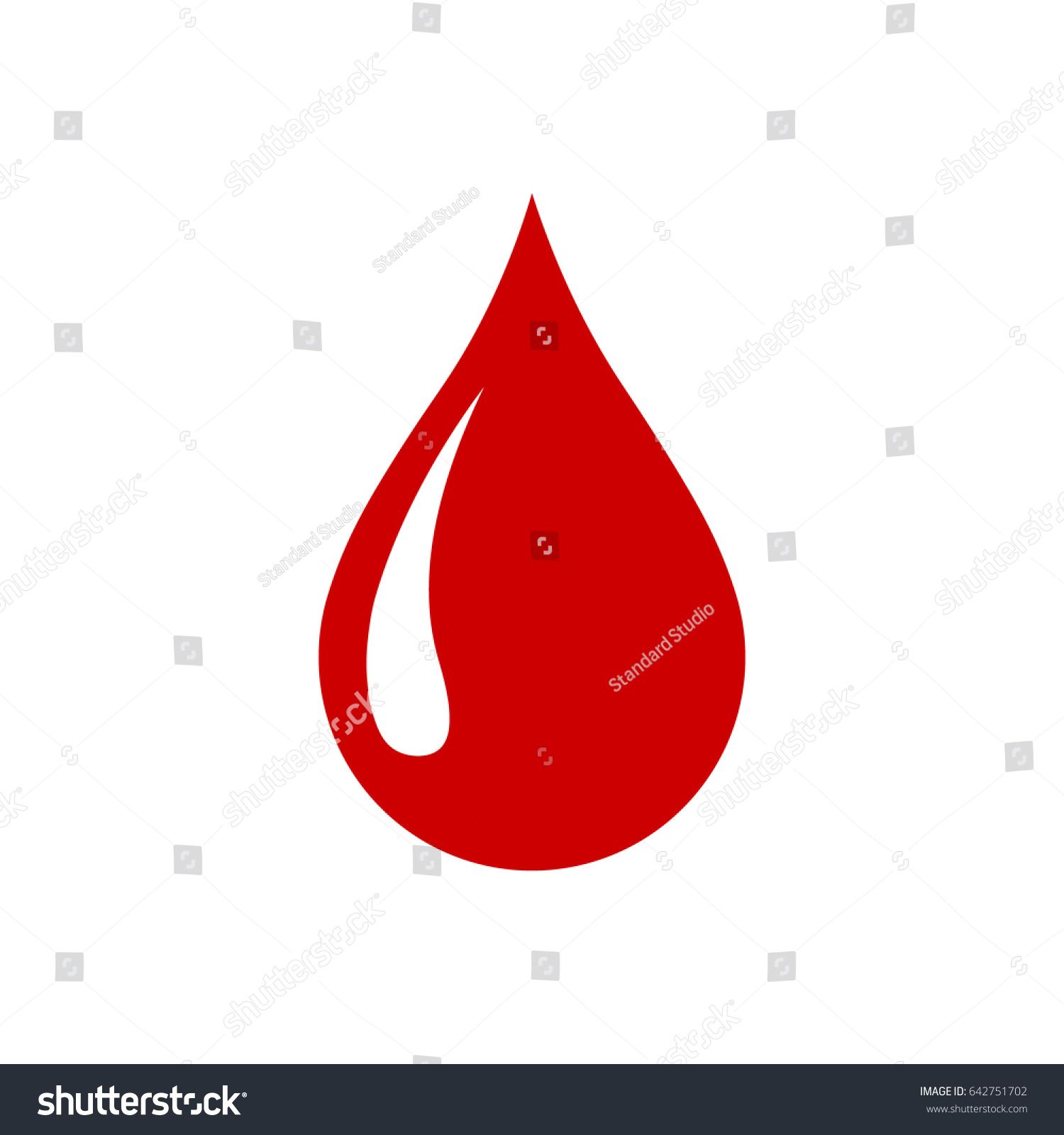 1500x1600 Blood Drop Icon, Vector Illustration Drop Blood Icon Illustration