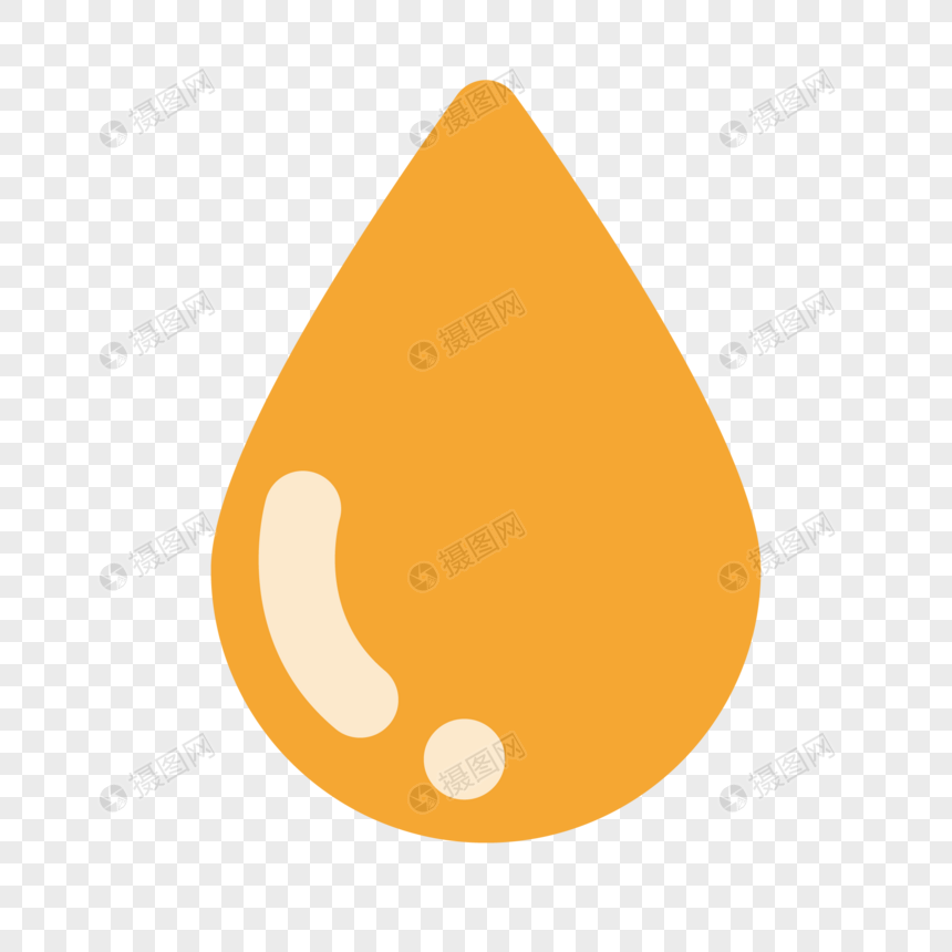 860x860 Blood Drop Icon Png Image Picture Free Download