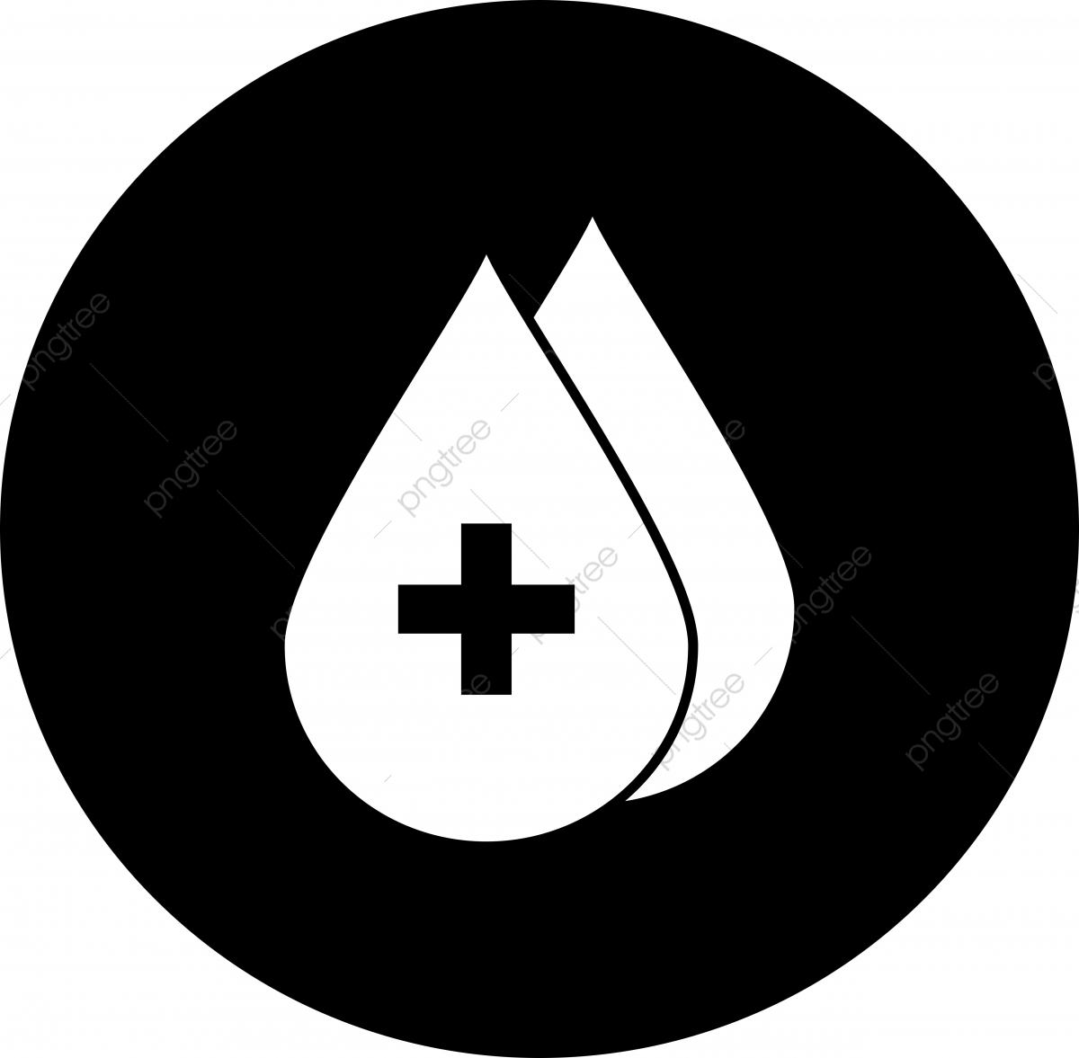 1200x1177 Vector Drop Icon, Drop Icon, Blood, Blood Drop Png And Vector