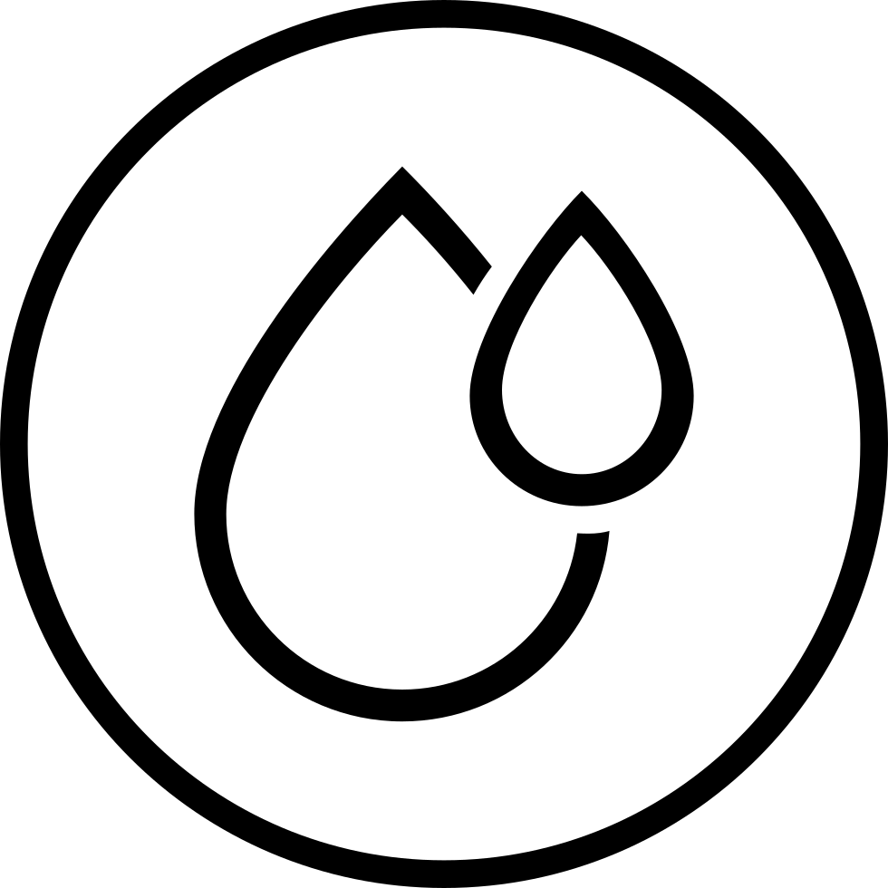 980x980 Blood Sugar Png Icon Free Download