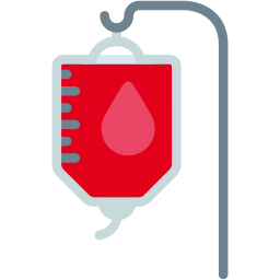 256x256 Blood Icon Myiconfinder