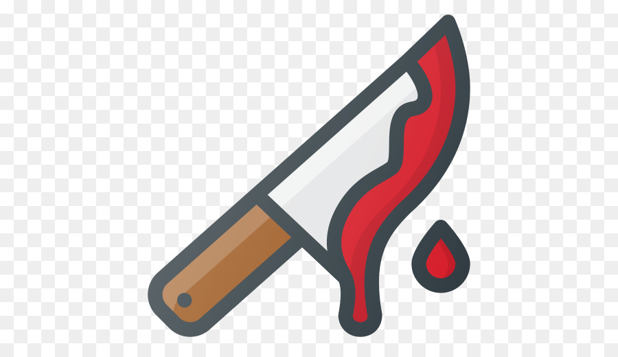 900x520 Knife Blood Icon Clipart Knife Computer Icons Clip Art Clipart