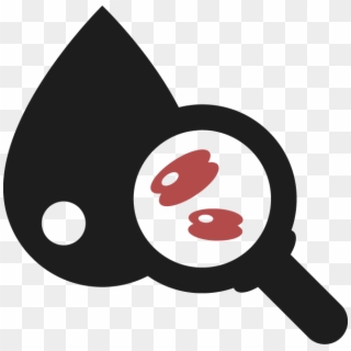 320x320 Blood Icon Png Images, Free Transparent Image Download