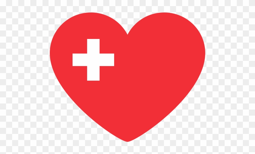 840x506 Blood Test Icon