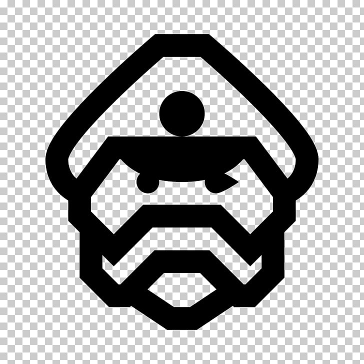 728x728 Computer Icons Blood, Blood Icon Png Clipart Free Cliparts Uihere