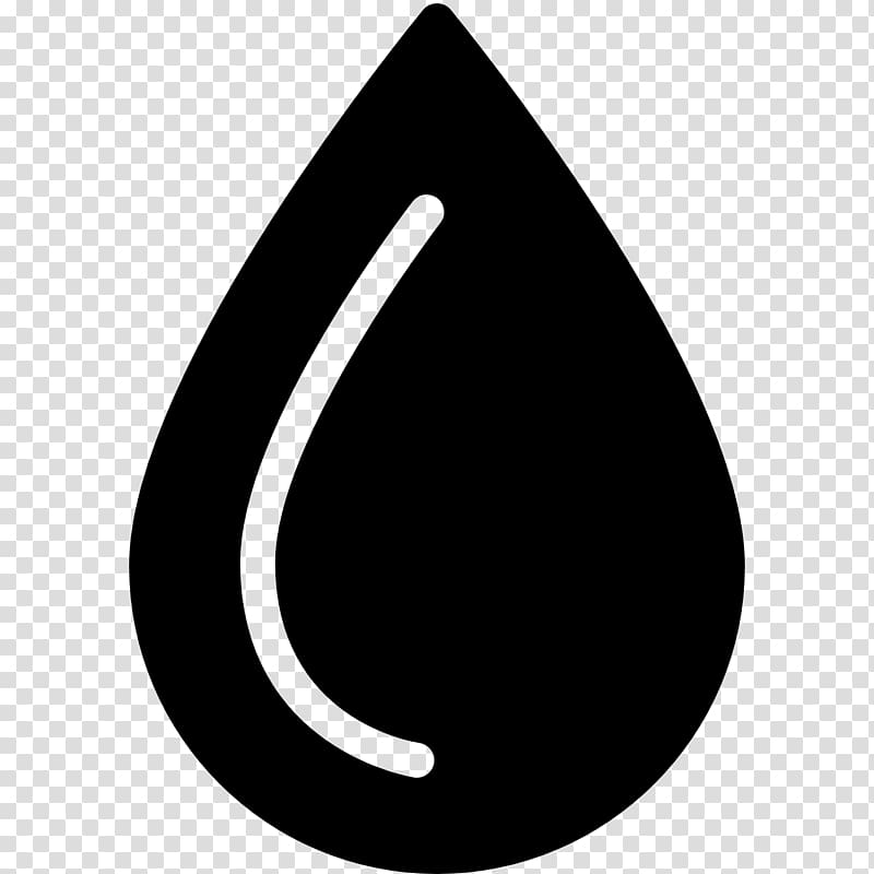 800x800 Computer Icons Blood Water Icon Transparent Background Png