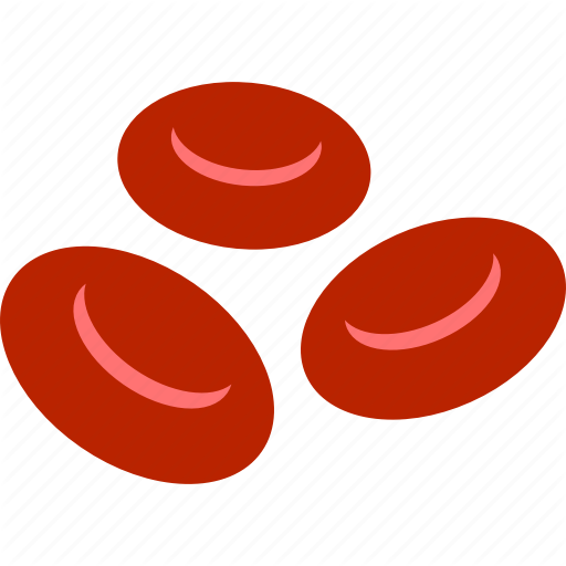 Blood Icon Png at Vectorified.com | Collection of Blood Icon Png free ...