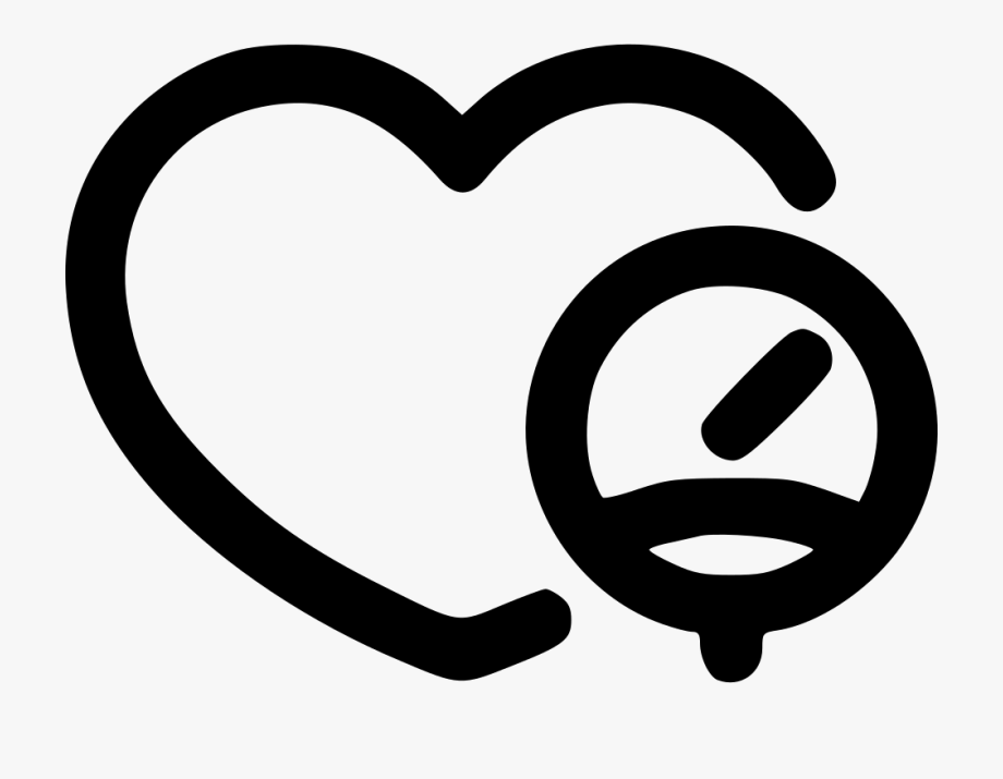 920x715 Pressure Png Icon Free