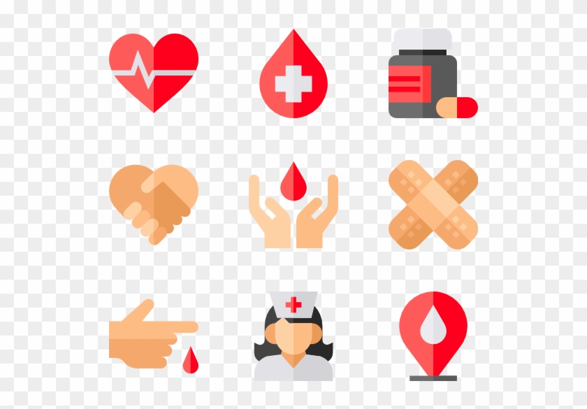 840x585 Blood Donation