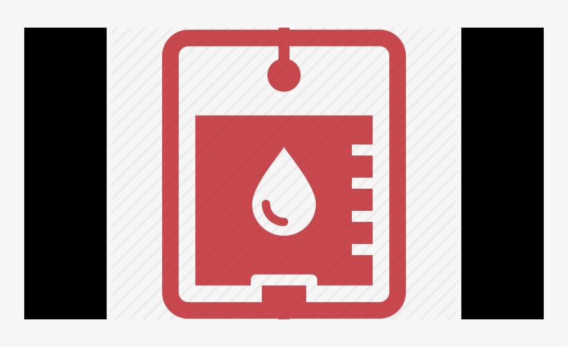 820x502 Blood Donation Icon Png Png Image Transparent Png Free Download