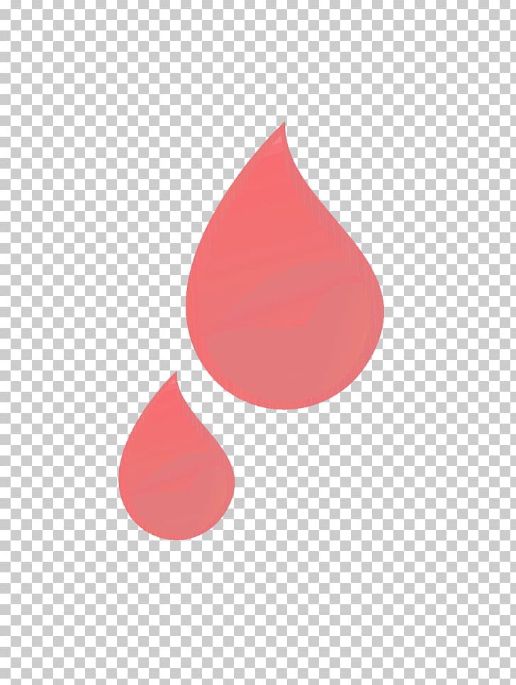 728x967 Blood Icon Png, Clipart, Computer Graphics, Adobe Icons Vector