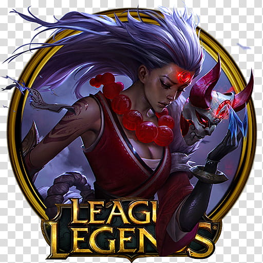 512x512 Blood Moon Diana Dock Icon Transparent Background Png Clipart