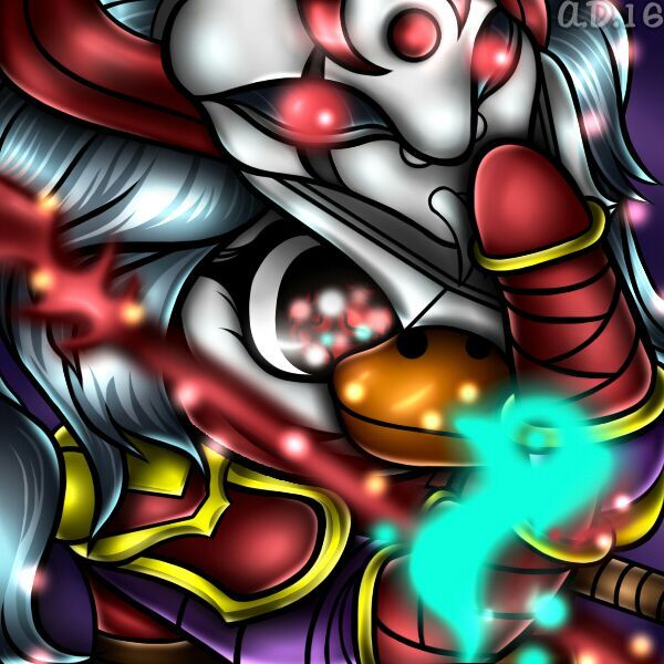 600x600 Blood Moon Kafishtakalista Icon League Of Legends Official Amino