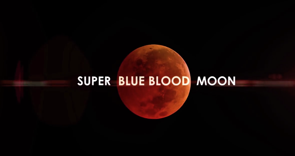 1020x538 Super Blue Moon Coming To Ada Wednesday Am The Ada Icon