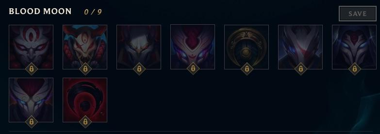 783x276 Why Is There A Blood Moon Icon For Every Champion With A Blood