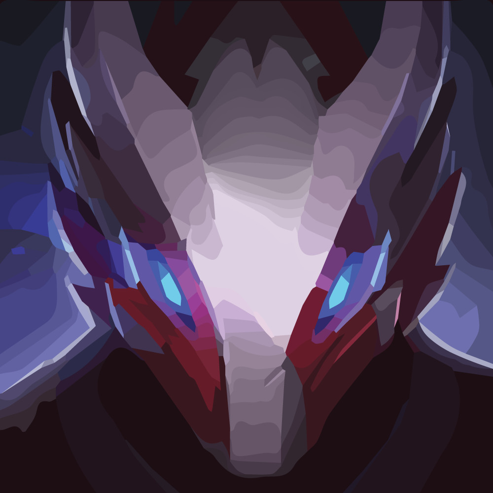 1000x1000 Artstation