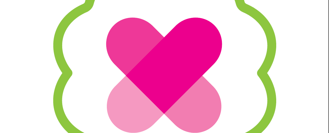 1047x423 Blood Pressure Services Allcare Pharmacy