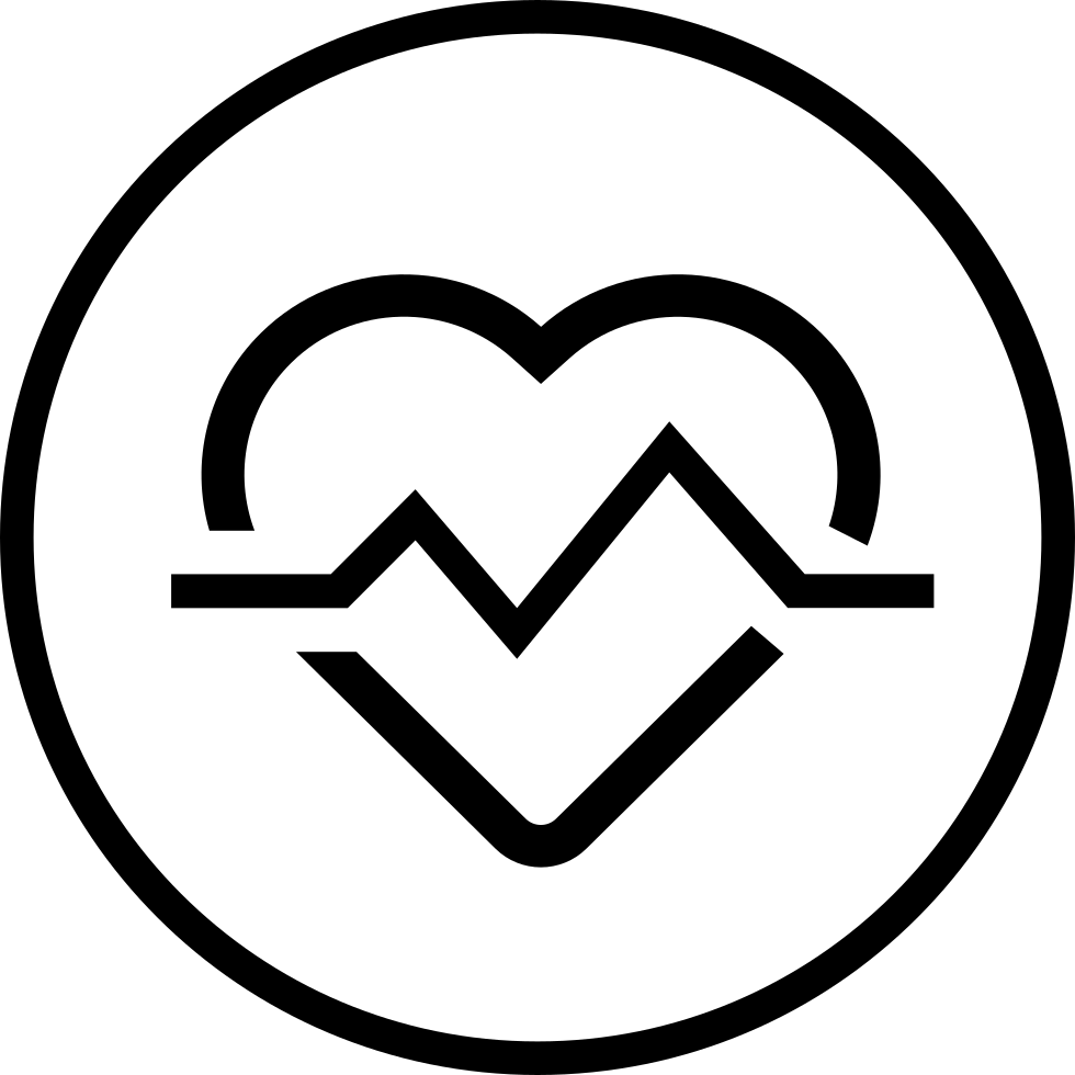 980x980 Blood Pressure Png Icon Free Download