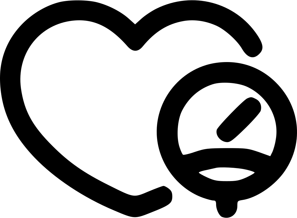 980x720 Blood Pressure Png Icon Free Download