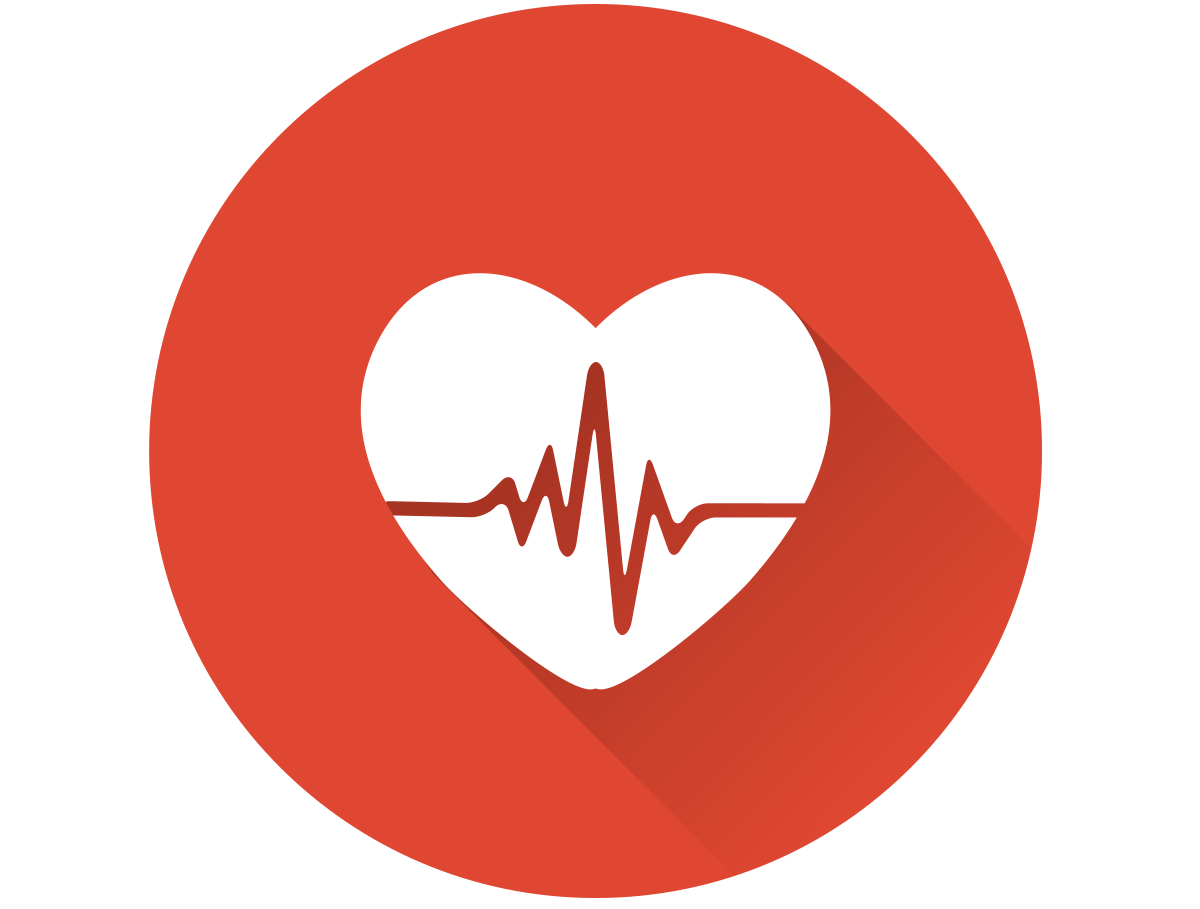 1200x909 Download Blood Pressure Download Png