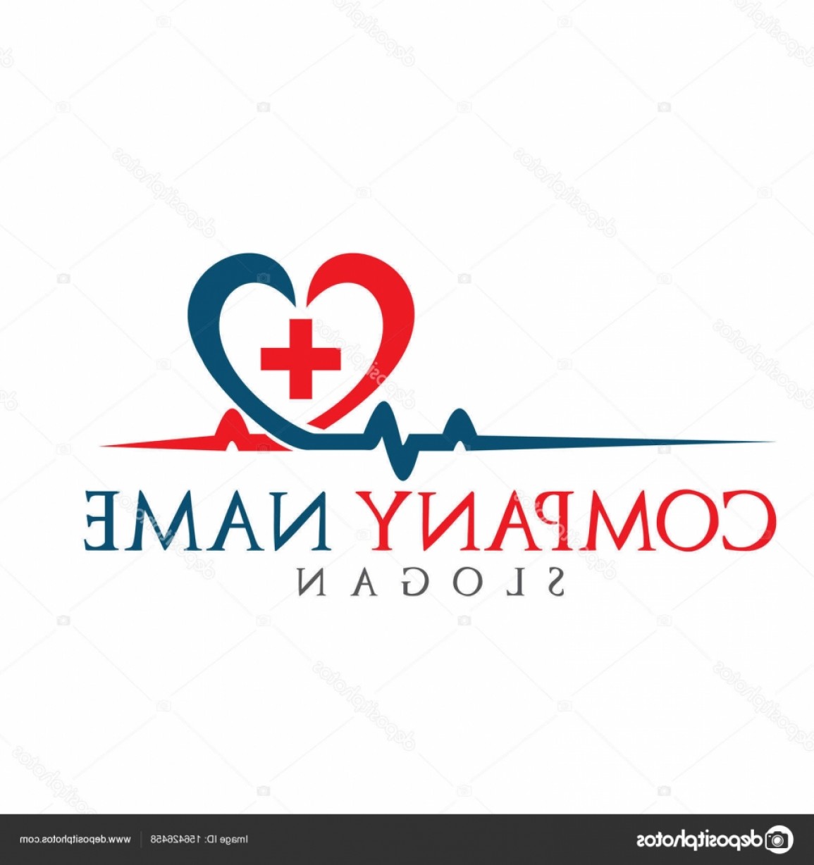 1155x1228 Stock Illustration Blood Pressure Vector Icon Heart Hoodamathrun
