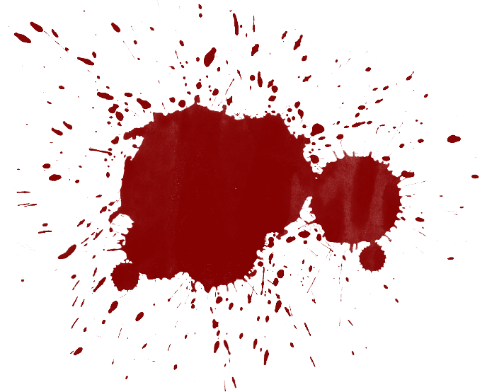 688x554 Blood Pic Png