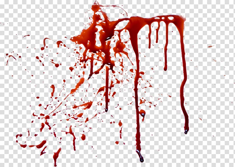 800x569 Red Blood Blood Blood Splatter Transparent Background Png