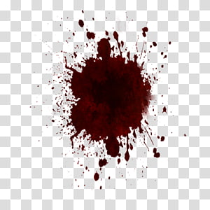 300x300 T Shirt Icon, Blood Teeth Transparent Background Png Clipart Pngguru