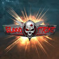 200x200 Blood Strike On Twitter Blood Strike Akashi Nova Vip Modo