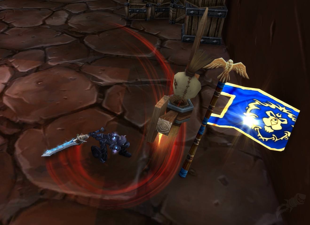 1318x959 Death Strike