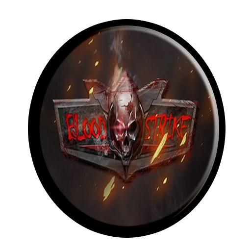 512x512 Icon Knife Lol Name