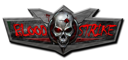 409x193 Registration