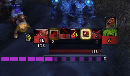 552x323 Weakauras Blood Unholy Suite