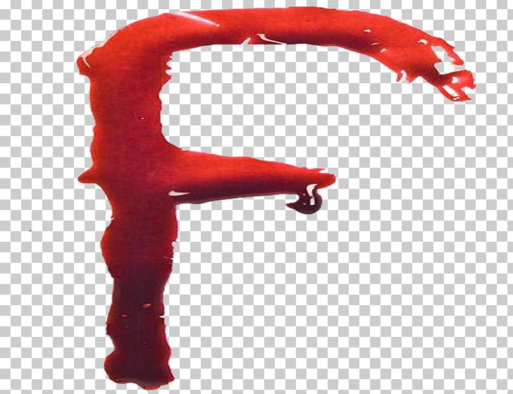 728x559 Blood Icon Png, Clipart, Blood, Blood Residue, Bloodstain