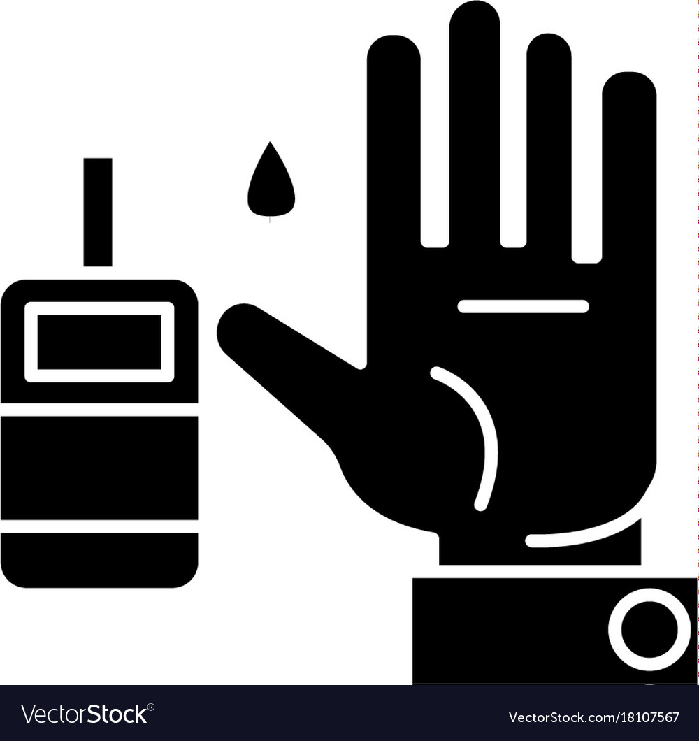 1000x1060 Blood Sugar Icon