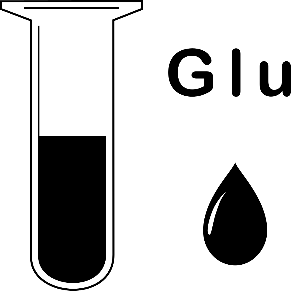 981x982 Blood Sugar Png Icon Free Download