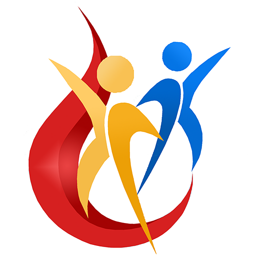 512x512 Diabetes Diary