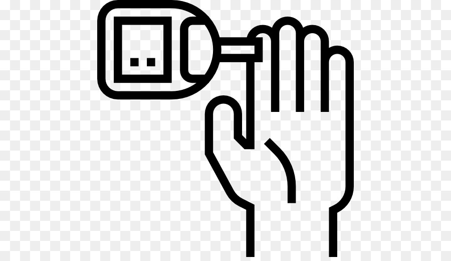 900x520 Hand Cartoon Clipart