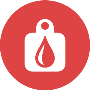 300x300 Monitoring Glucose