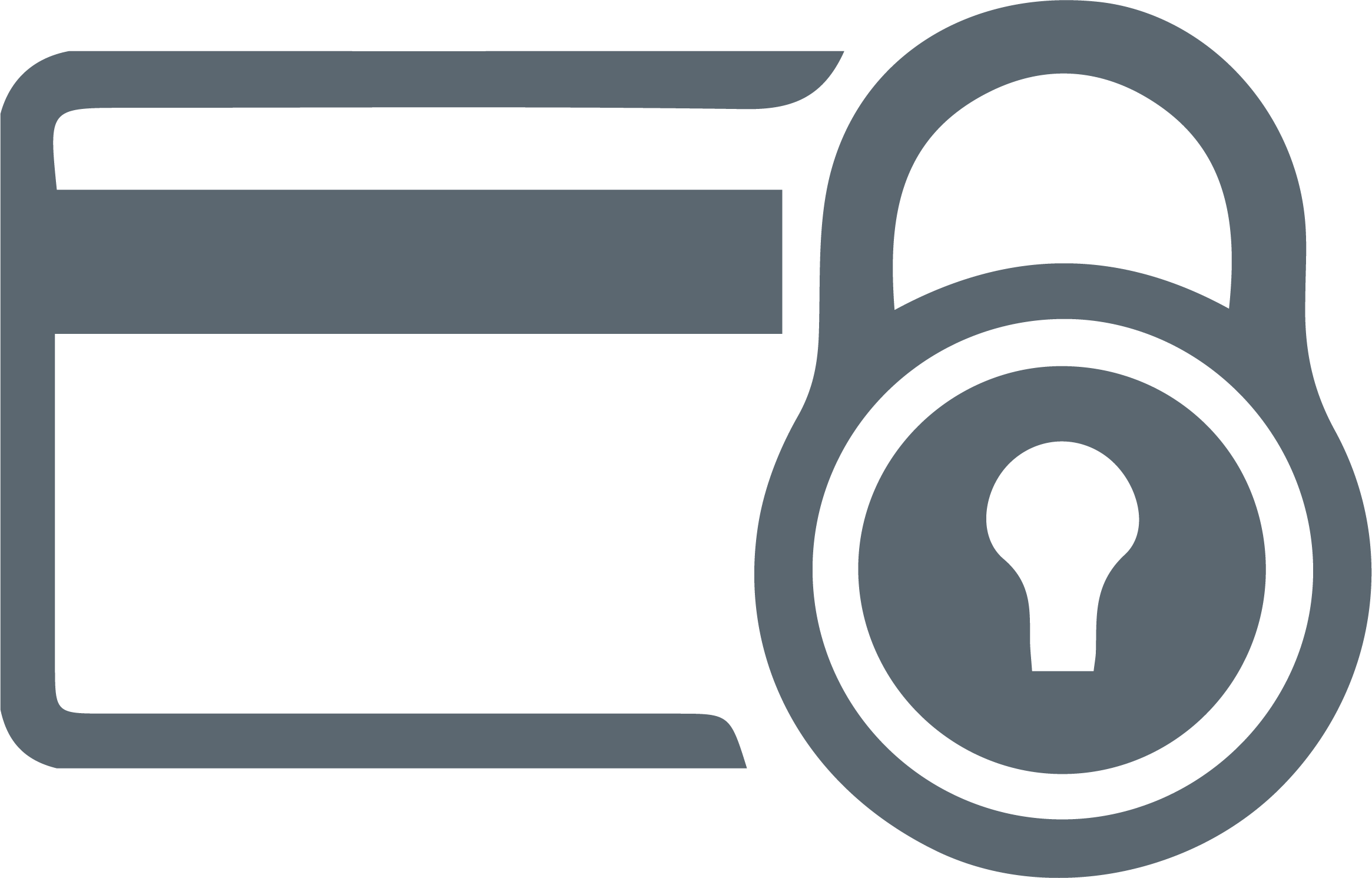 2330x1491 Lock Icon Grey Gluten Free Cure Diabetes, Diabetes Mellitus