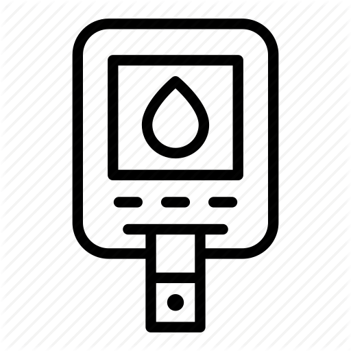 512x512 Blood, Blood Test, Diabetes, Diabetic, Healthcare, Leukocyte