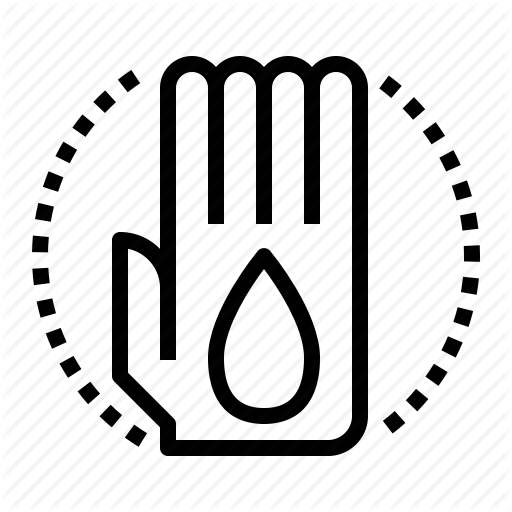 512x512 Blood, Diabetes, Screening, Sugar, Test Icon