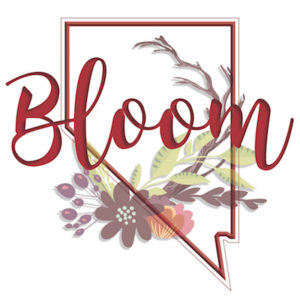 300x300 Bloom Icon