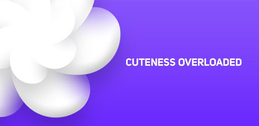 512x250 Bloom Icon Pack