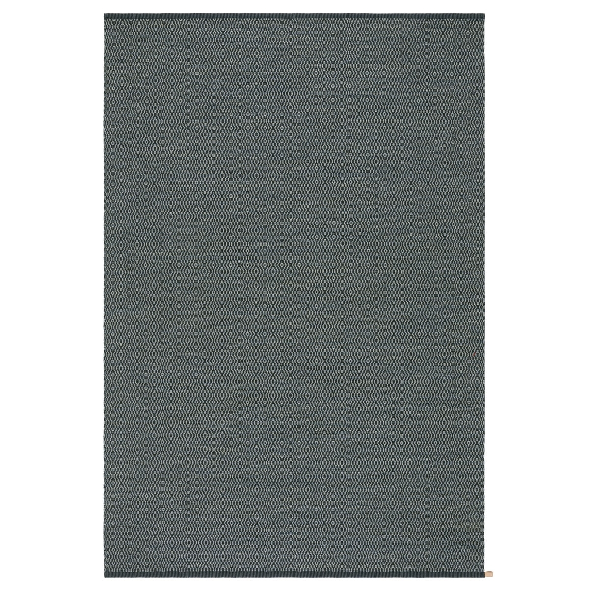 1200x1200 Bloom Icon