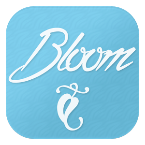 300x300 Download Bloom