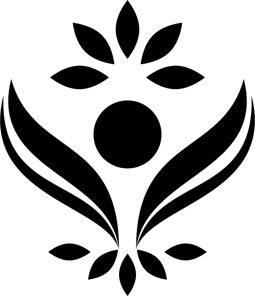 844x980 Healthy Bloom Png Icon Free Download