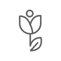 Icon Icons Symbol Symbols Sign Signs Auspicious Flower Flowers 200x200 Icon Icons Symbol Symbols Sign Signs Auspicious Flower Flowers
